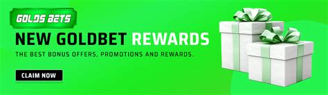 golden bet login|GoldsBet.com .